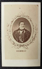 Felice Ricca – Napoli -