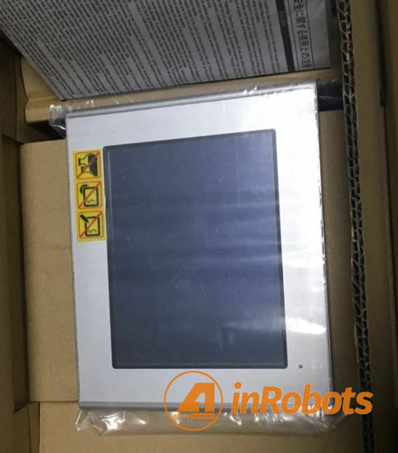 Gp2301 lg41 24v 1pcs - 1pcs, proface