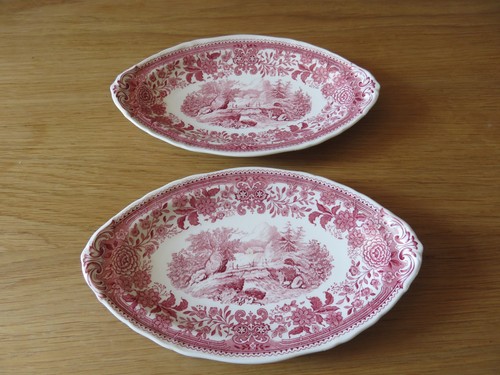 Raviers villeroy boch - 2,
