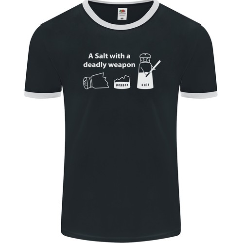 Fruit the loom shirt - fruit, of