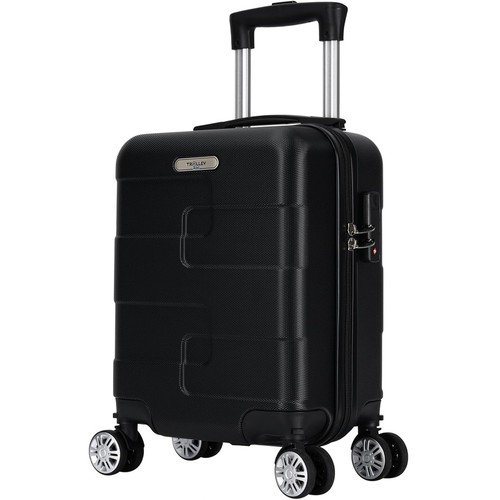 Trolley adc valise cabine - cabine, à