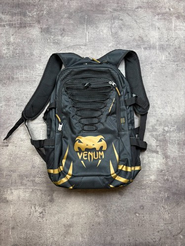 Sac dos venum challenger pro - venum,