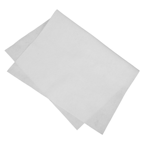 Tapis calligraphie feutre - tapis,