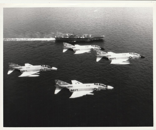 Navy avion chasse et - avion,