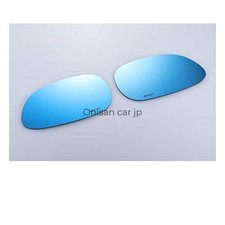 Cuillère Sports (SPOON