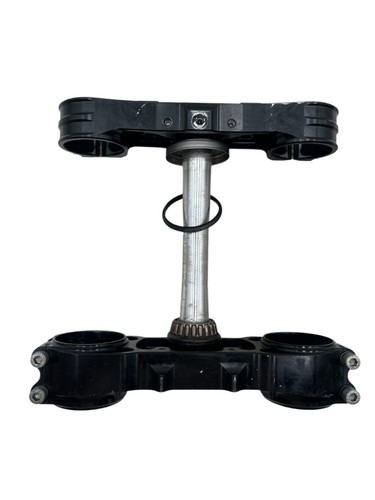 Tes fourche complet ktm - de,