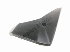 DEMI SABOT GAUCHE APRILIA