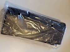 Étui à lunette Saint Laurent