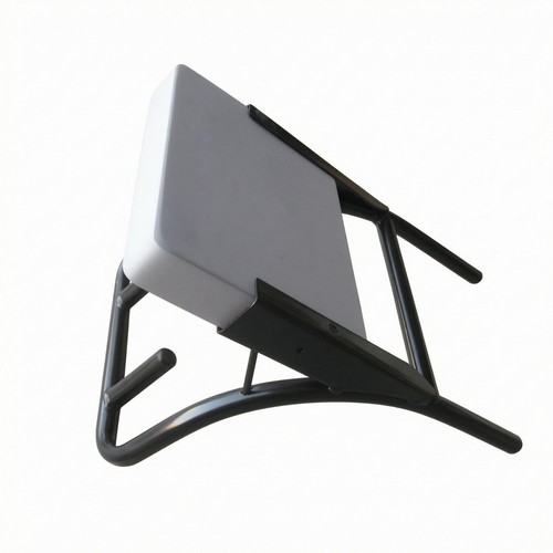Support moteur bateau - support,