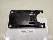 Tôle Para Moteur MOTO GUZZI