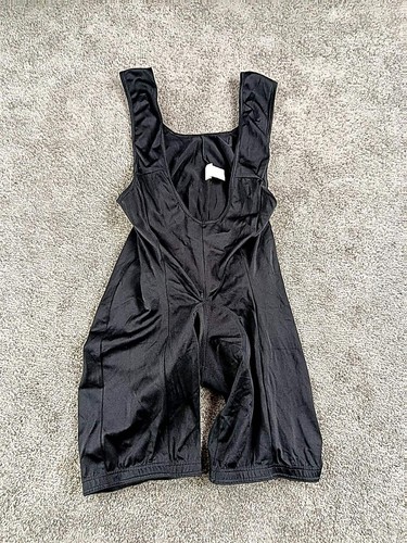 Vermarc sport cuissard - vermarc,