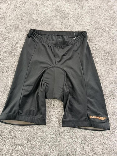 Dunlop cuissard court - court, velo
