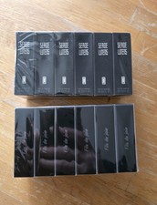 Serge Lutens - Fils De Joie