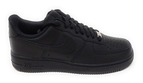 Nike air force 07 - force, 1
