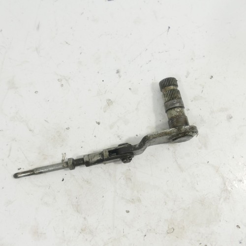 Yamaha 400 1a3 79 - rd,