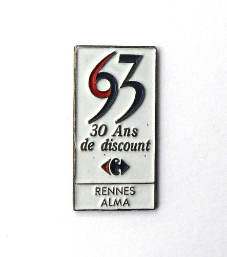 Rnt pin s - rnt, magasin