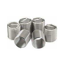 FILETS RAPPORTES DE TYPE