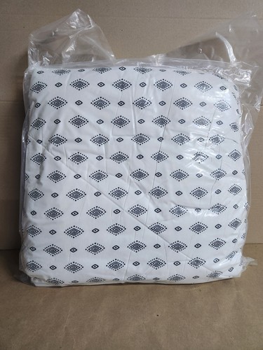 Lot couette 240x220cm - lot,