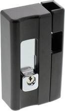 BURG-WÄCHTER B1 Br Sb Porte