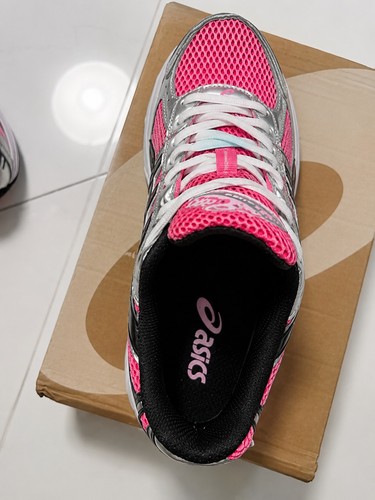 Asics gel 1130 - asics, gel-1130