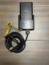 Pioneer AVIC-U220 Navigation Unit