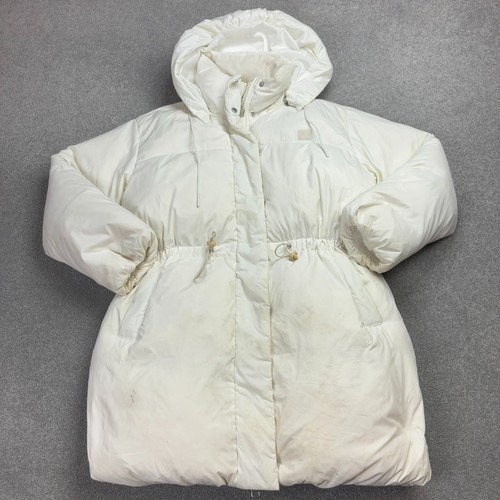 Veste levis femme petite - femme,