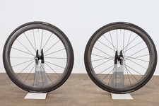 Zipp 303 Firecrest 77/177