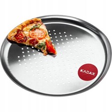 Moule à pizza KADAX, poêle