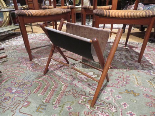 Porte revues palissandre ou - porte,