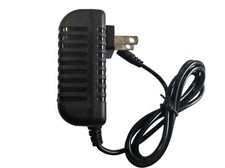 5V AC/DC Adapter For Tascam
