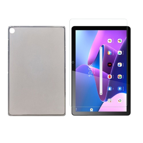 2in1 tablette jeu - 2in1,