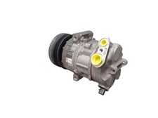 Air conditioning compressor for Opel Corsa E 1.2 39006353