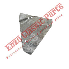 80212800 Isolation de coffre