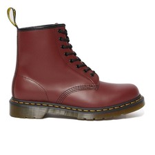 Chaussures Dr. Martens  1460