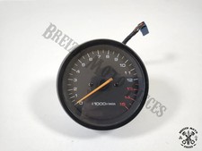 Compte tours SUZUKI 750 GSX-F 1989-1997