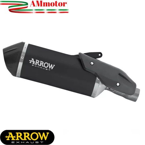 Arrow moto morini - moto, 1200