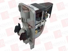 ATOMA WZ 3-3000-0154 / WZ330000154 (NEW NO BOX)