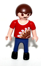 PLAYMOBIL 4324 5923 4015
