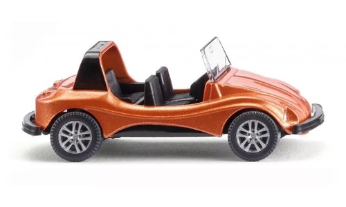 Wiking 003411 volkswagen buggy - 003411,