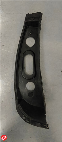 8ag017 support phare - support,