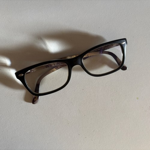 Monture lunettes vue - lunettes, de