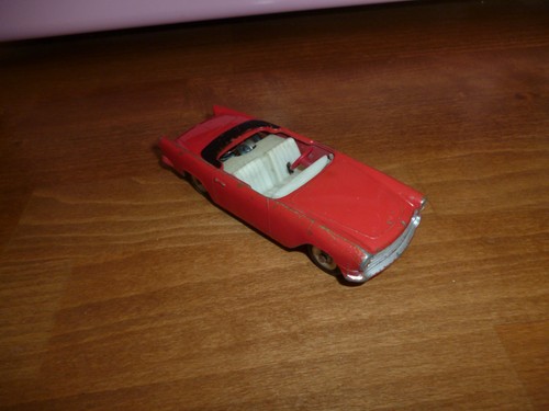 Solido simca oceane - simca,