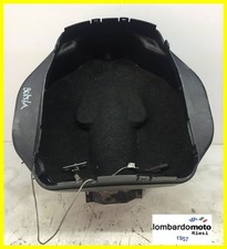 Baule Sottoselle Vectrix