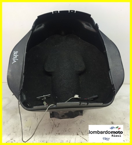Baule sottoselle vectrix - baule,
