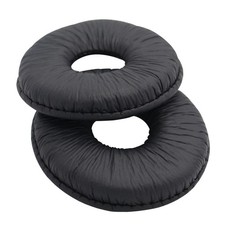 Coussinets Pour Casque