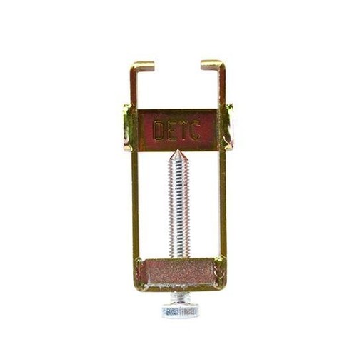 Arrache extracteur roulement - arrache, /