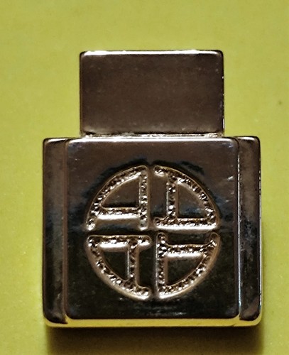 A37 pin pins épinglette - pin's,