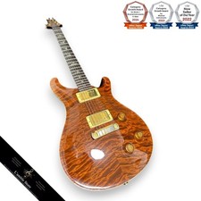 PRS Paul Reed Smith Custom 22