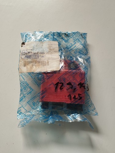 Cdi ecu origine piaggio - cdi,