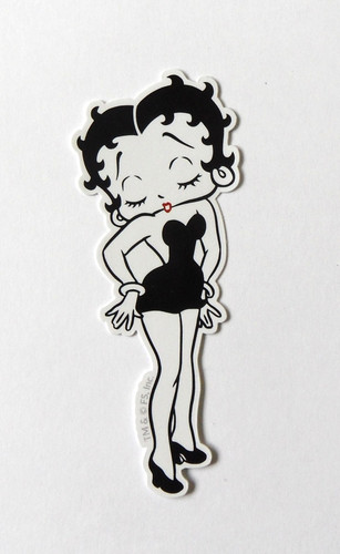 Vianille sticker autocollant - vianille,